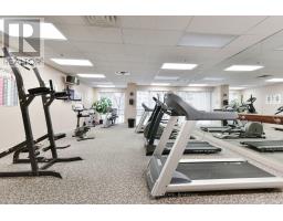 902 - 9 Michael Power Place, Toronto, ON M9A0A5 Photo 36