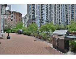 902 - 9 Michael Power Place, Toronto, ON M9A0A5 Photo 37