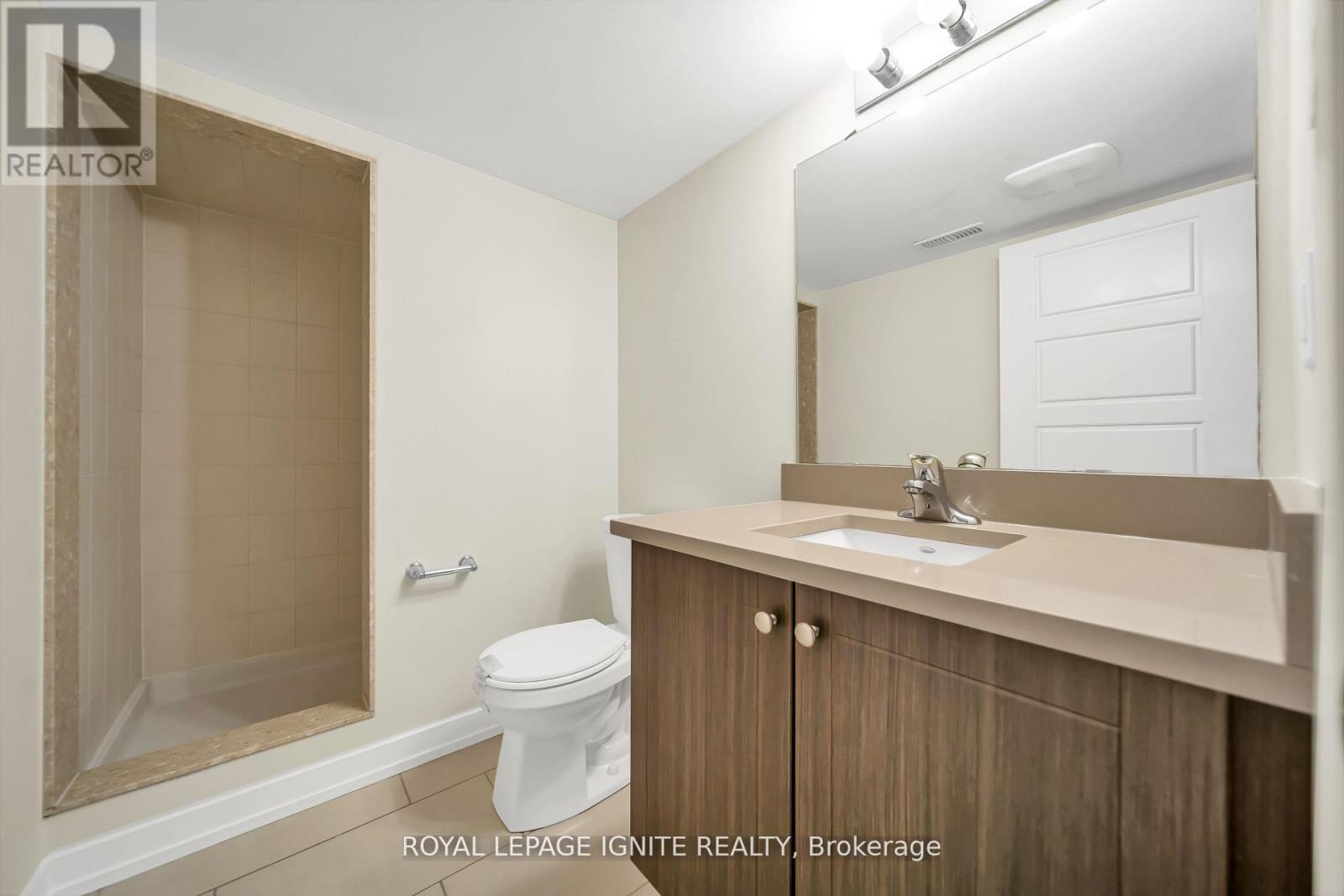 14 HOOVER ROAD - 40