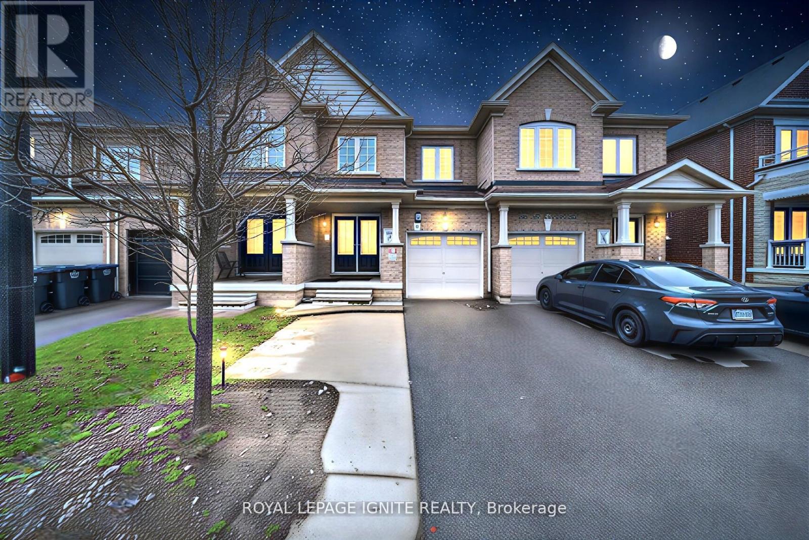14 HOOVER ROAD - 5
