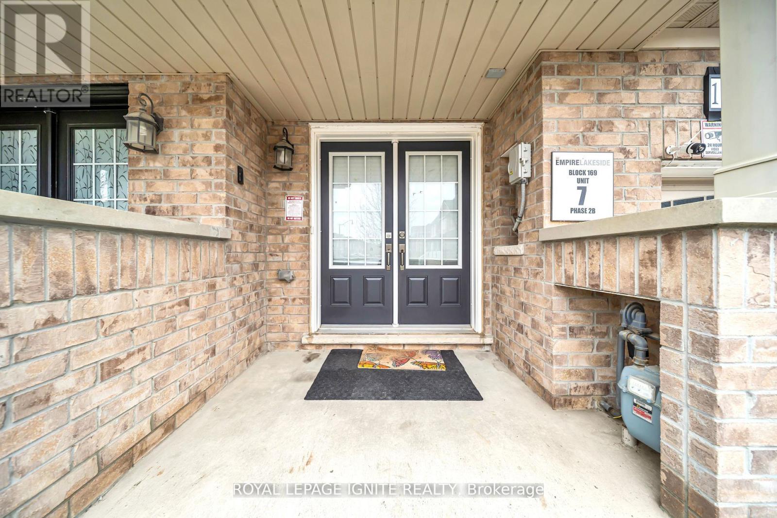 14 HOOVER ROAD - 6