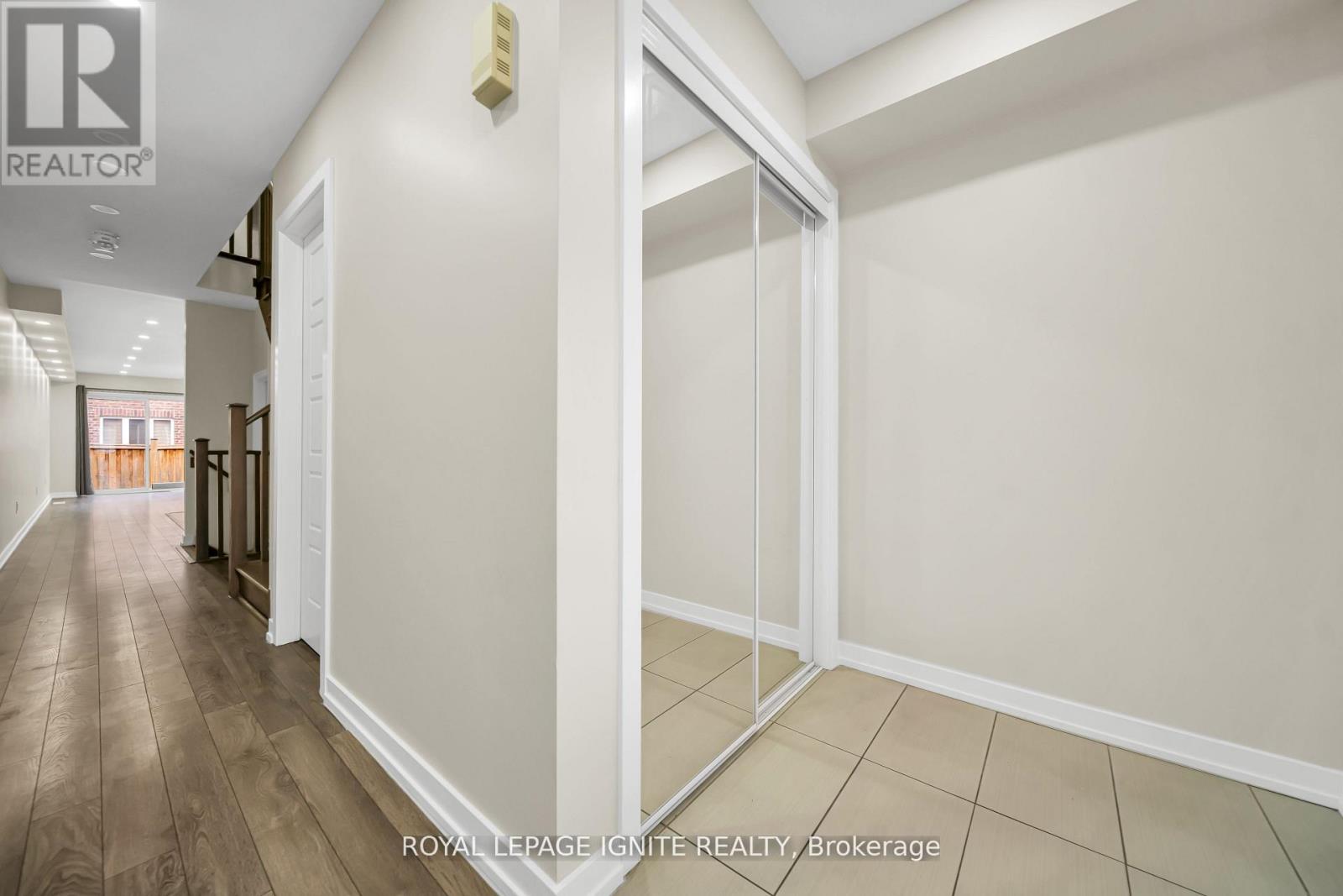 14 HOOVER ROAD - 9
