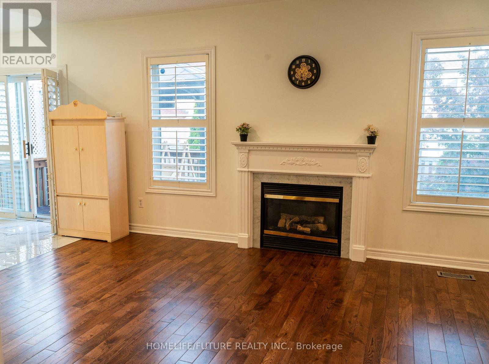 620 MADAME STREET - Image 11