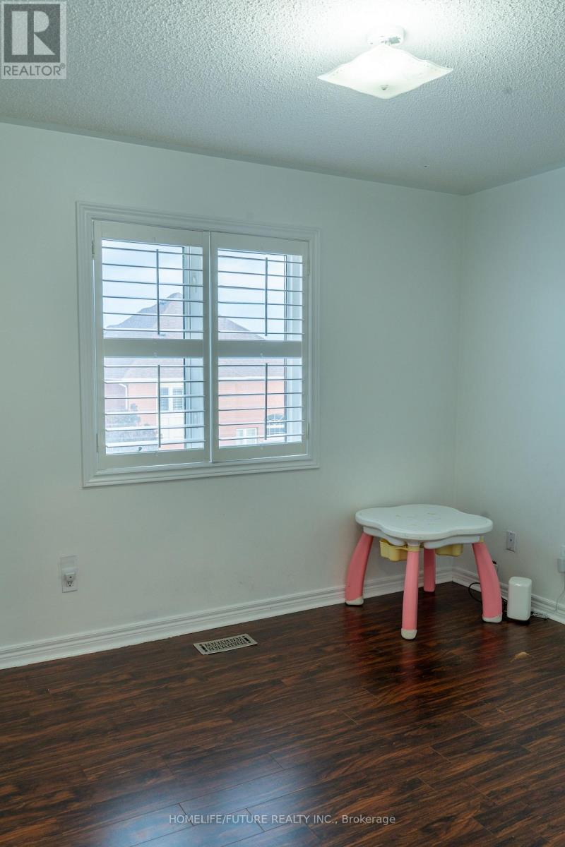 620 MADAME STREET - Image 17