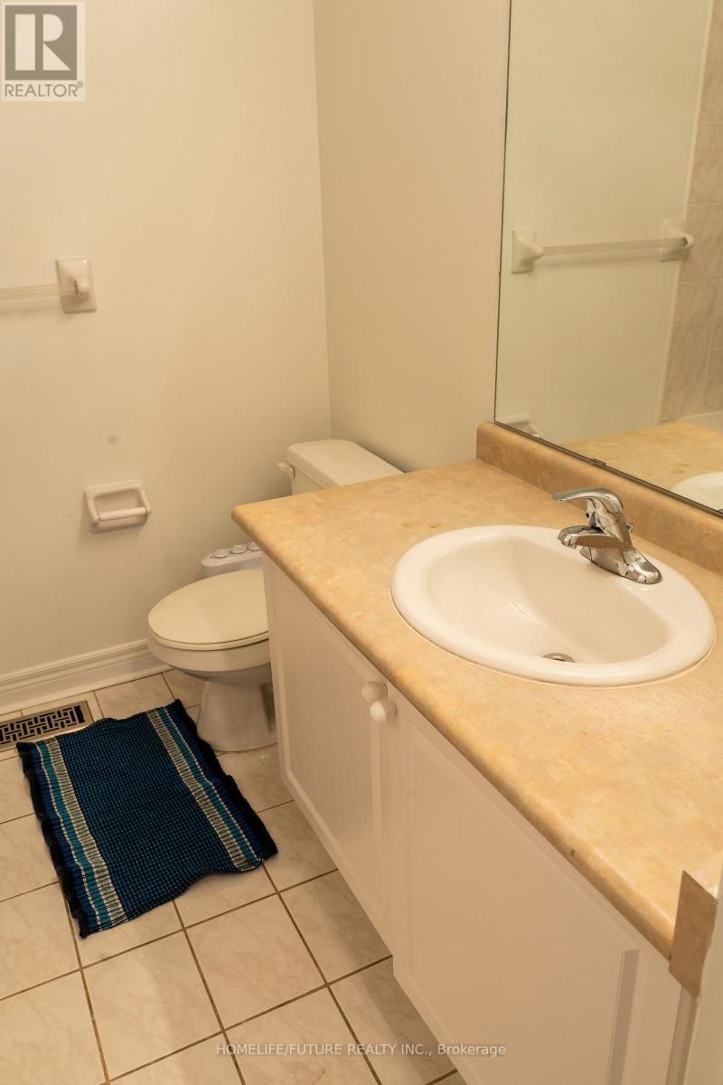 620 MADAME STREET - Image 21