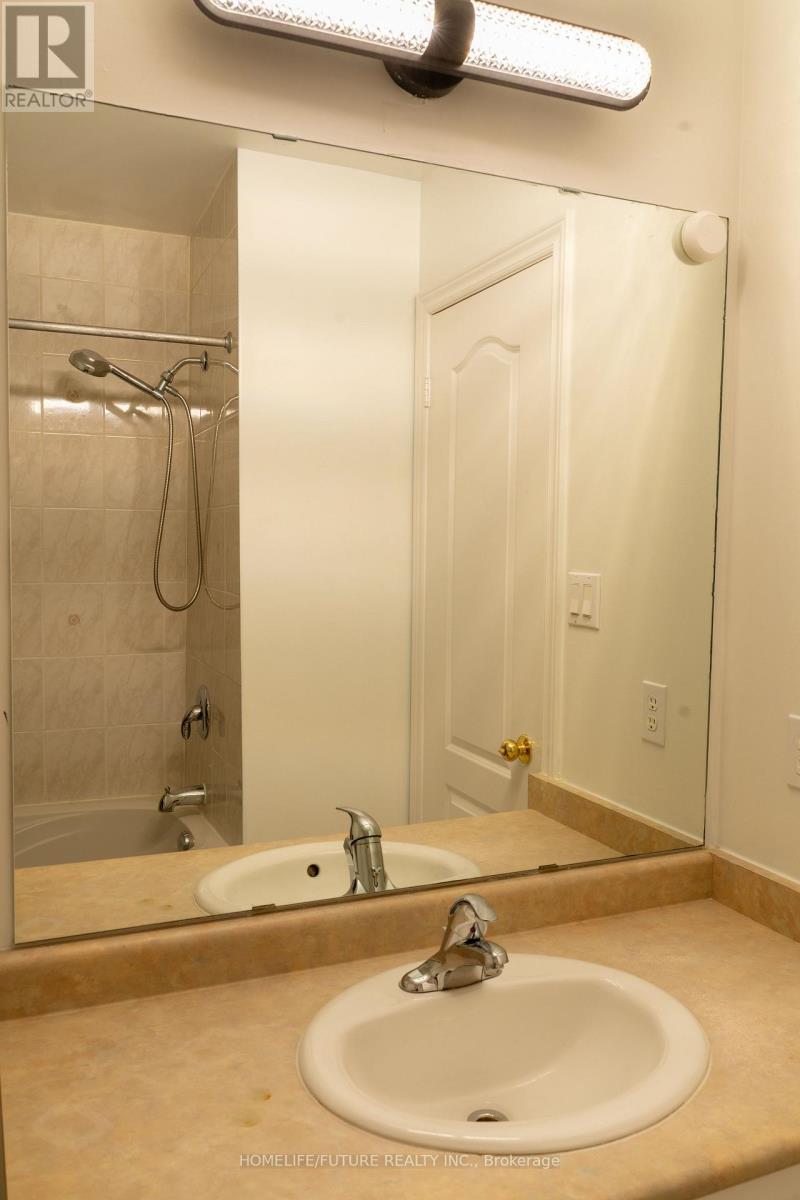 620 MADAME STREET - Image 22