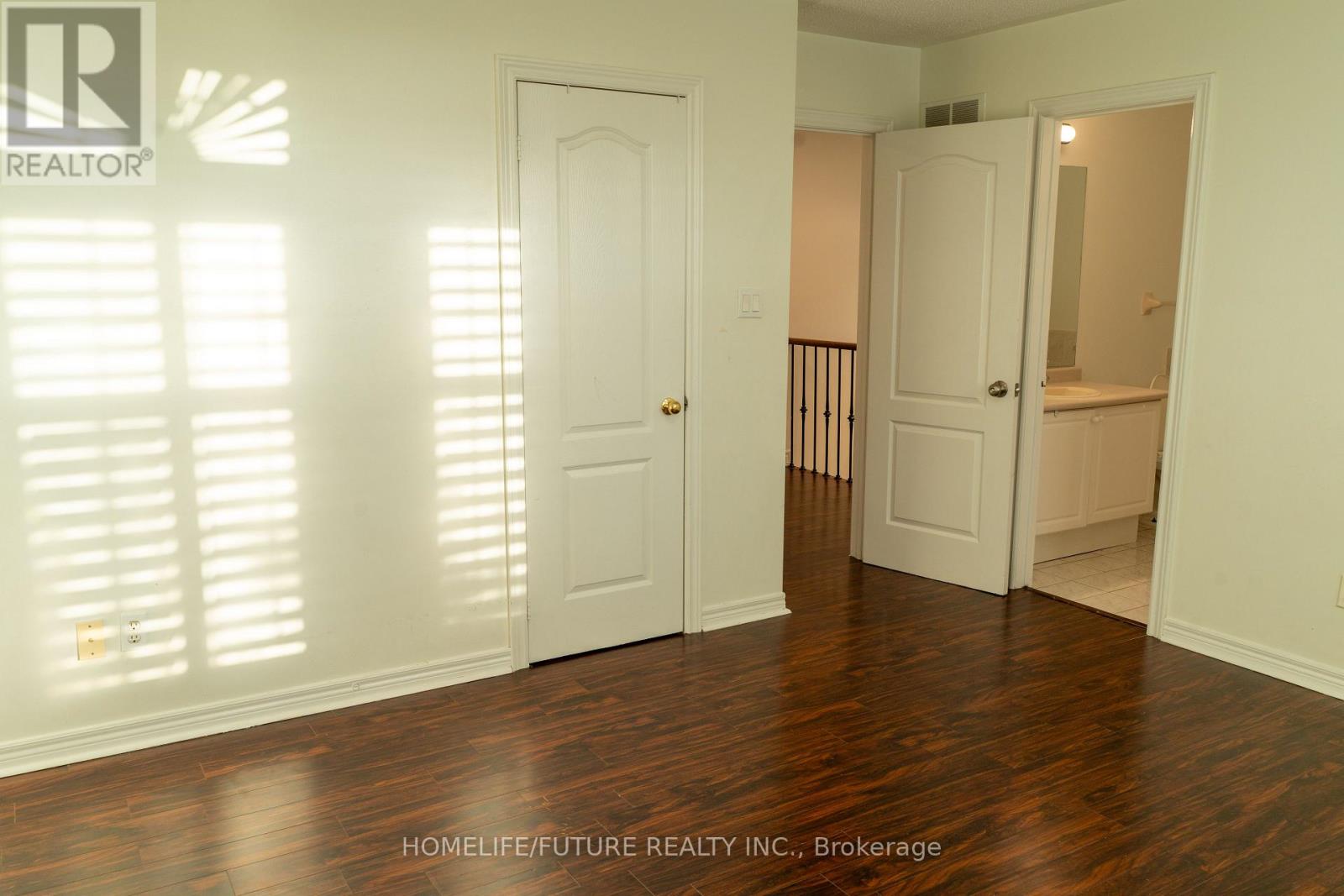 620 MADAME STREET - Image 25
