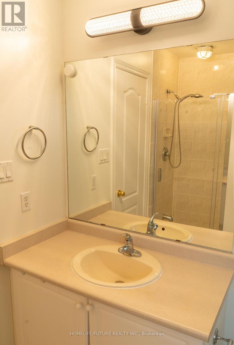 620 MADAME STREET - Image 27