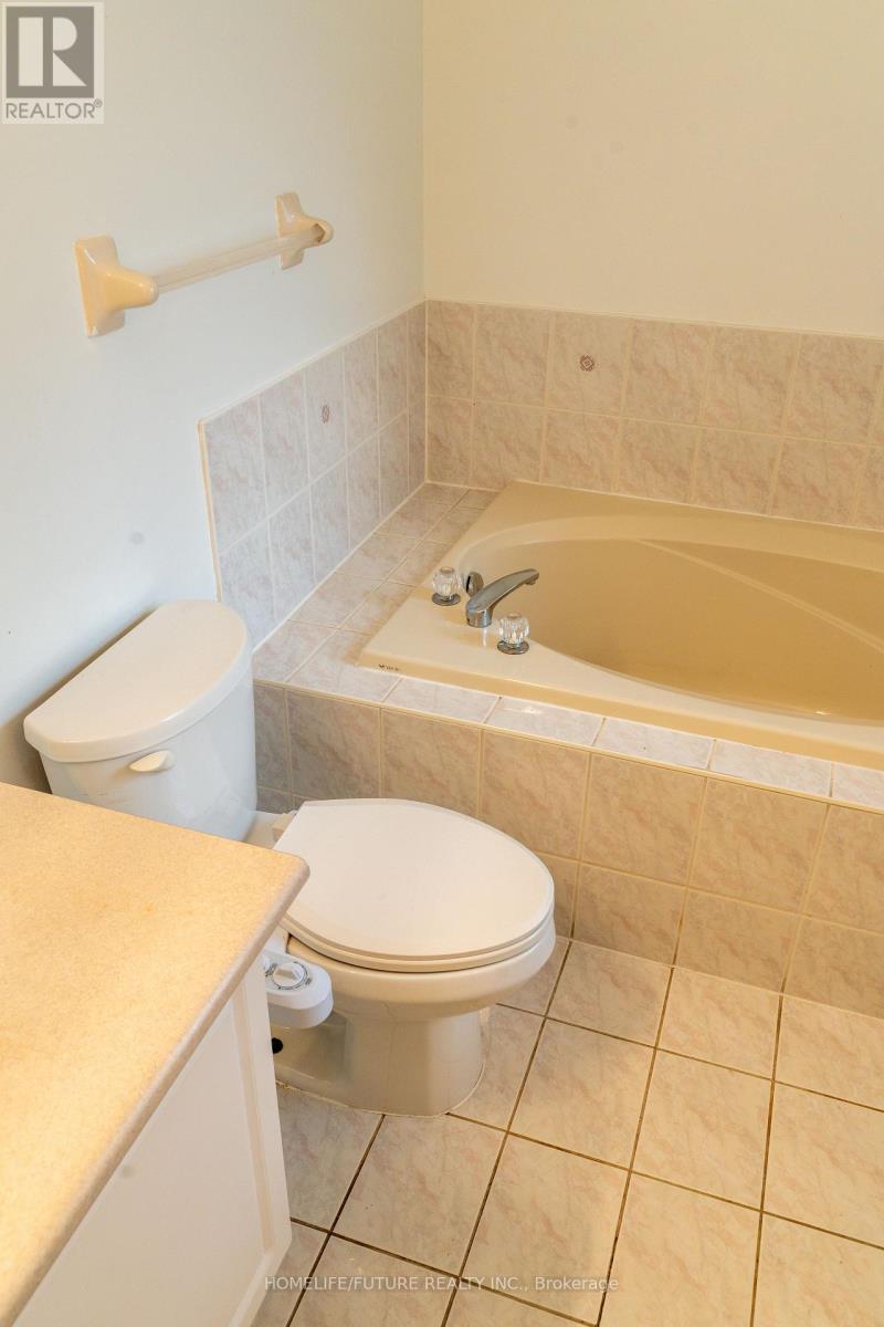 620 MADAME STREET - Image 28