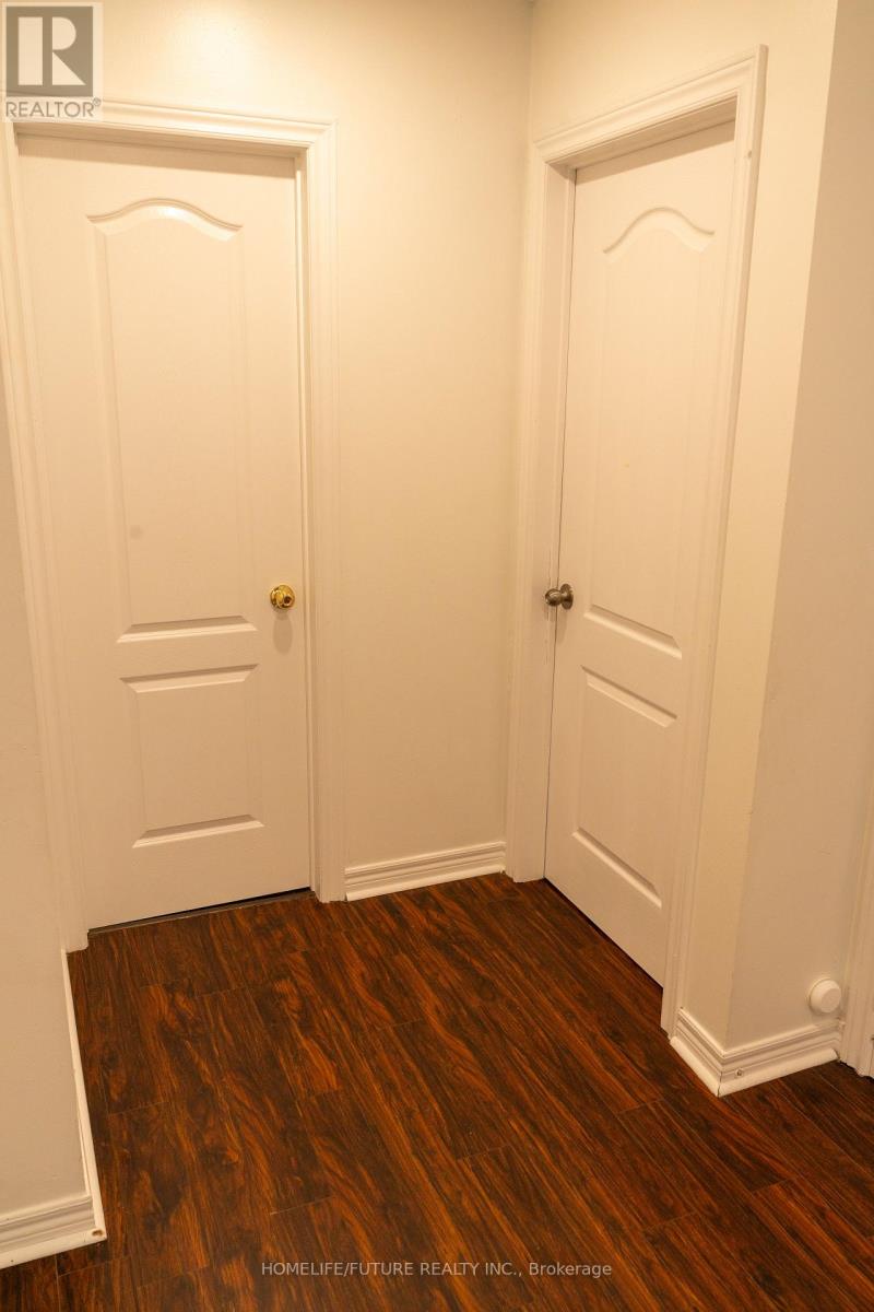 620 MADAME STREET - Image 29