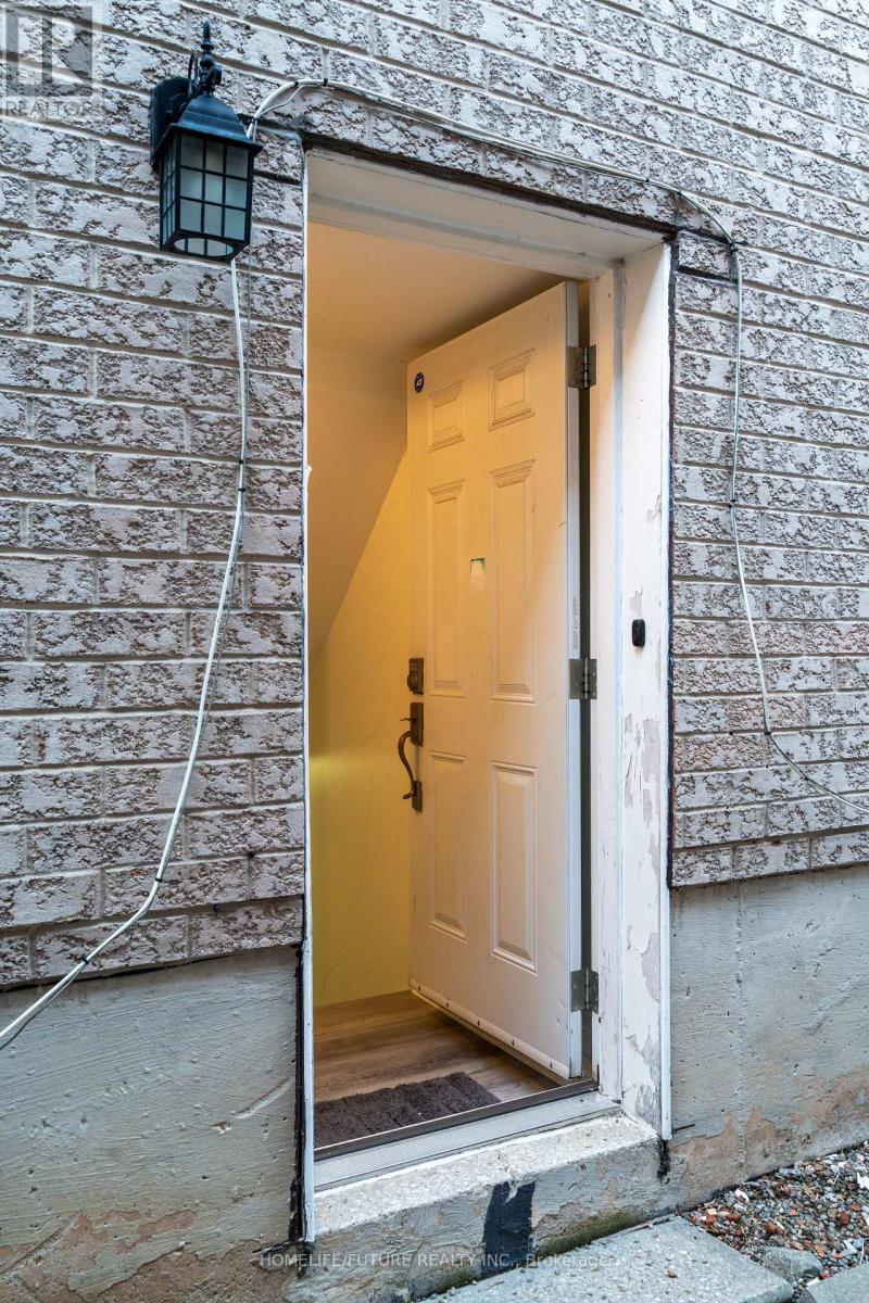 620 MADAME STREET - Image 31
