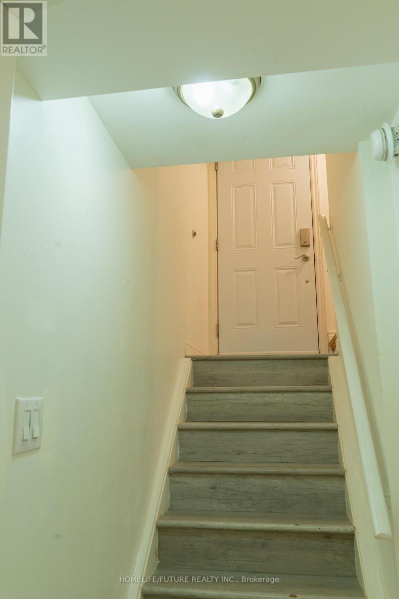 620 MADAME STREET - Image 33
