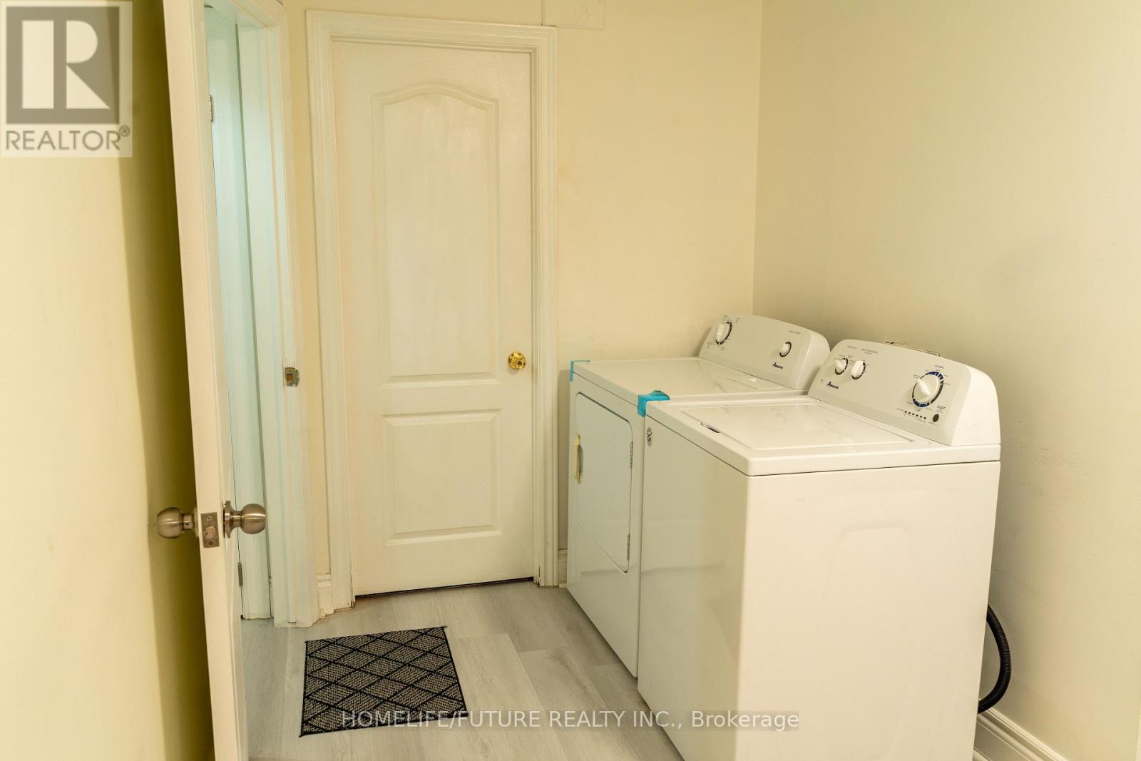 620 MADAME STREET - Image 38