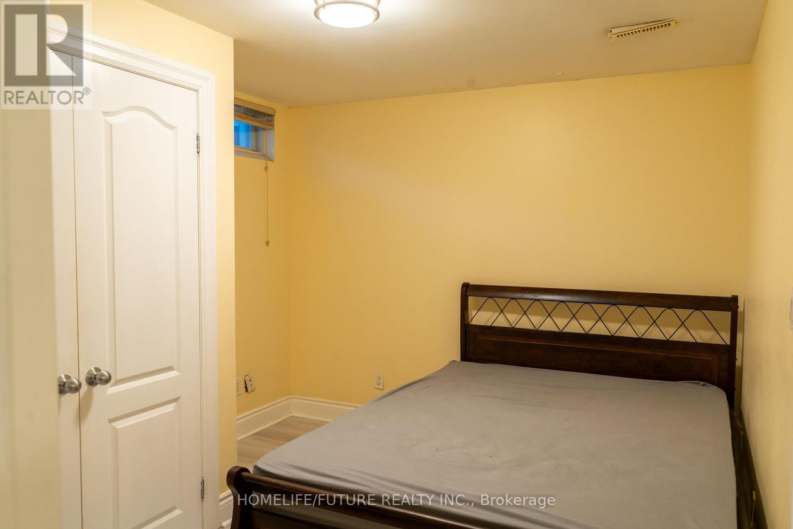 620 MADAME STREET - Image 40