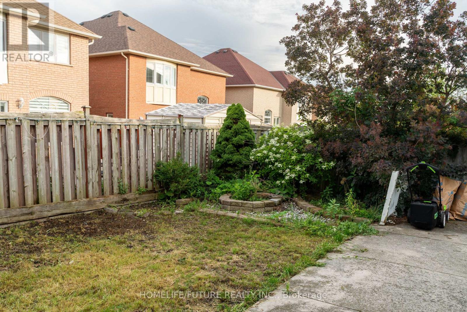 620 MADAME STREET - 45