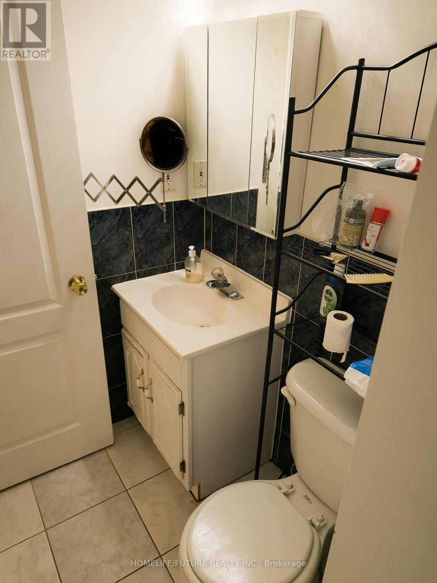 620 MADAME STREET - Image 6