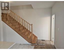 34 - 68 First Street, Orangeville, ON L9W2E4 Photo 10