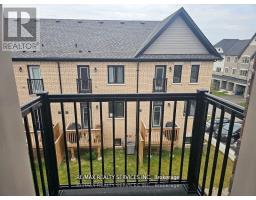 34 - 68 First Street, Orangeville, ON L9W2E4 Photo 12