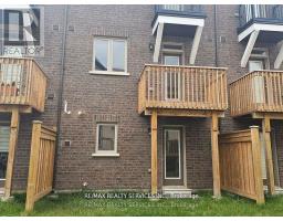 34 - 68 First Street, Orangeville, ON L9W2E4 Photo 22