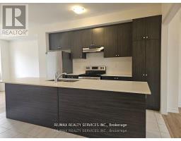 34 - 68 First Street, Orangeville, ON L9W2E4 Photo 6