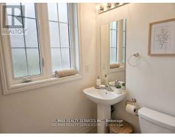 34 - 68 First Street, Orangeville, ON L9W2E4 Photo 9