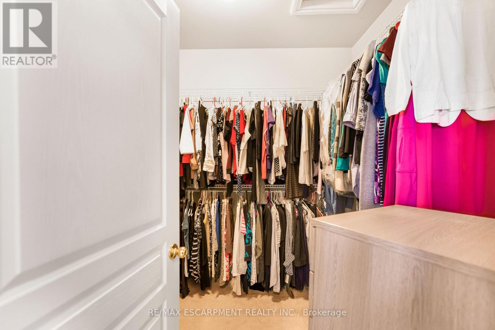 130 DORCHESTER DRIVE - 20
