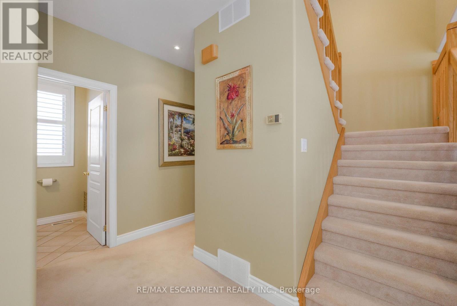 130 DORCHESTER DRIVE - 21