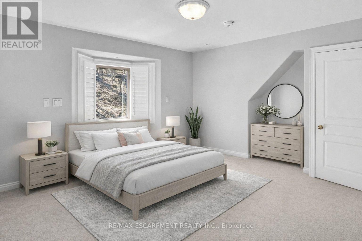 130 DORCHESTER DRIVE - 22