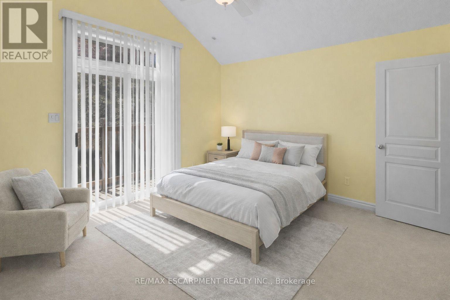 130 DORCHESTER DRIVE - 23