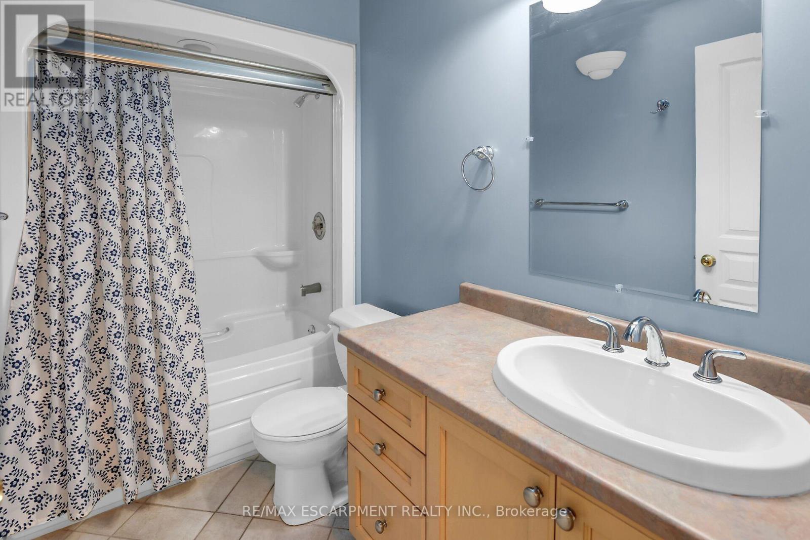 130 DORCHESTER DRIVE - 24