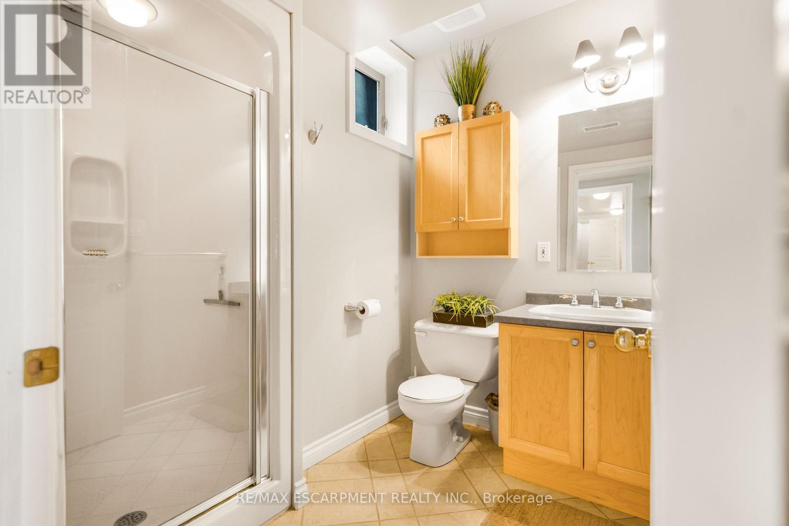 130 DORCHESTER DRIVE - 29