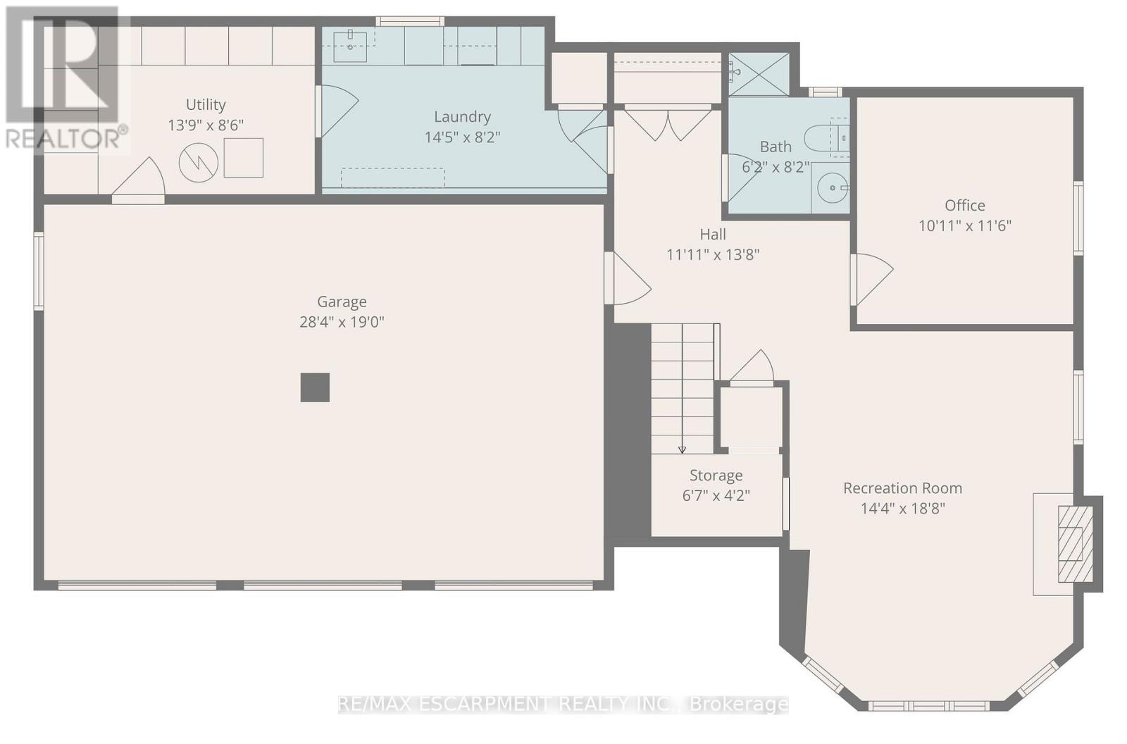 130 DORCHESTER DRIVE - 36