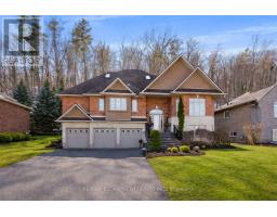 130 DORCHESTER DRIVE