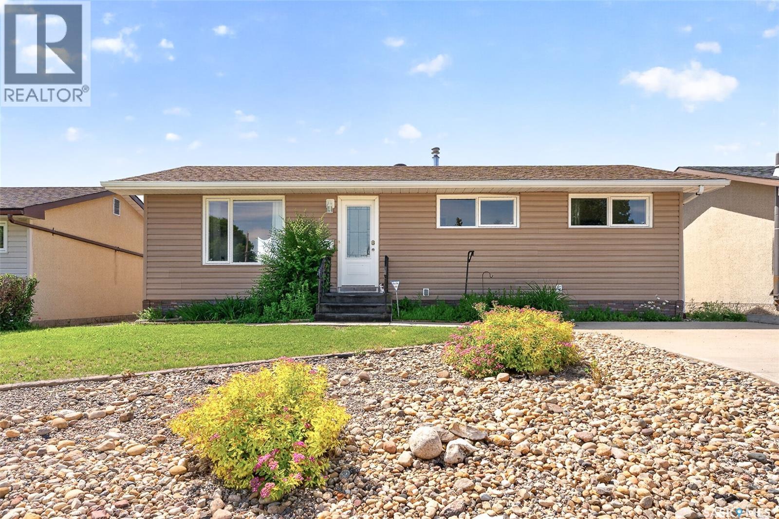 1311 Stadacona STREET W - 1