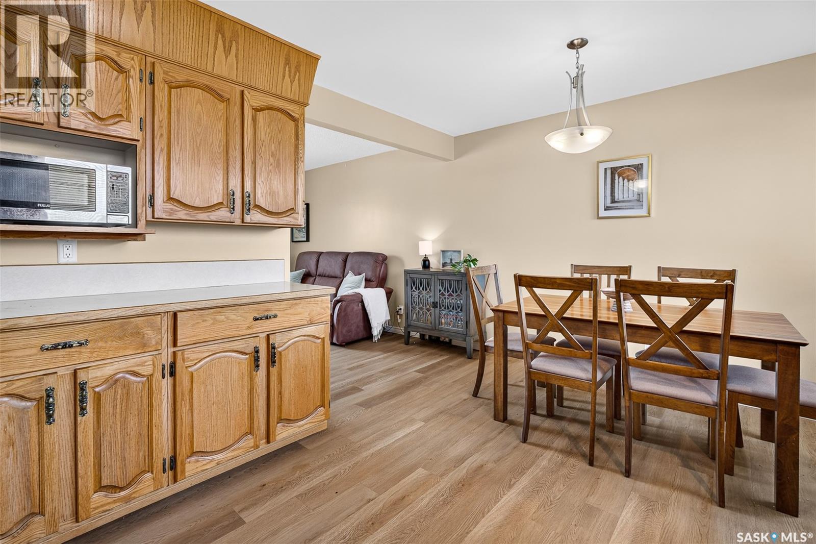 1311 Stadacona STREET W - 15