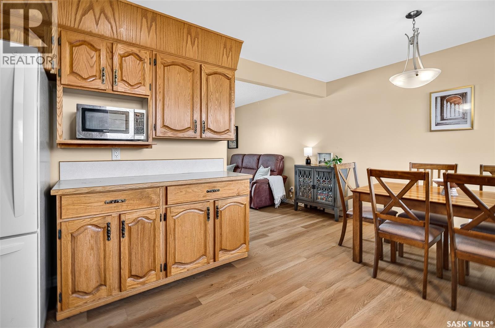 1311 Stadacona STREET W - 16