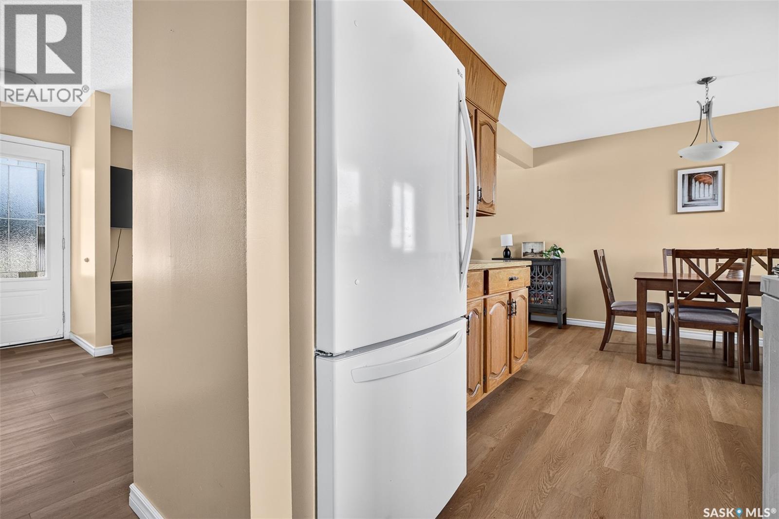 1311 Stadacona STREET W - 17