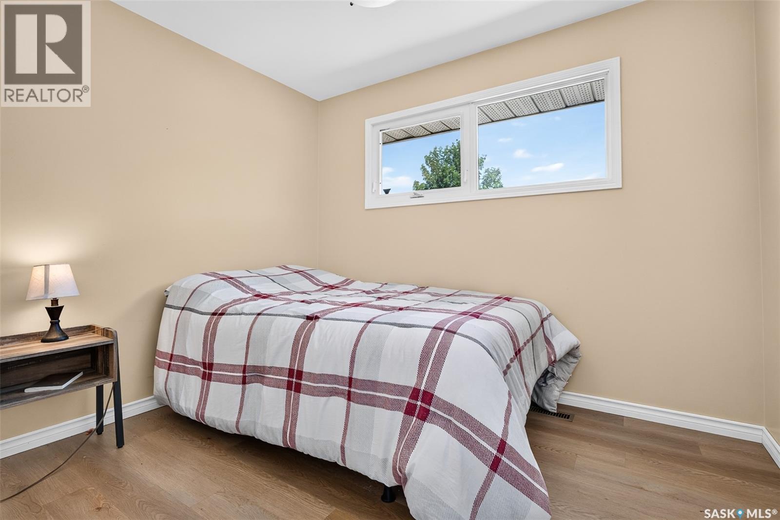 1311 Stadacona STREET W - 20