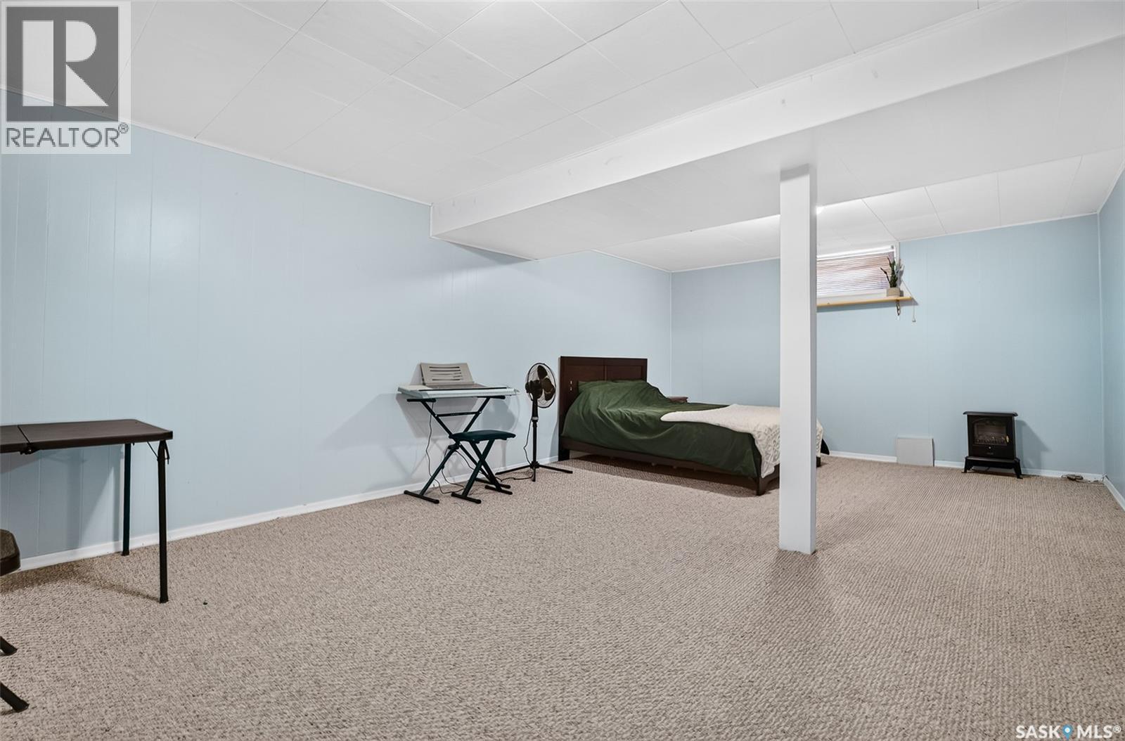 1311 Stadacona STREET W - 28
