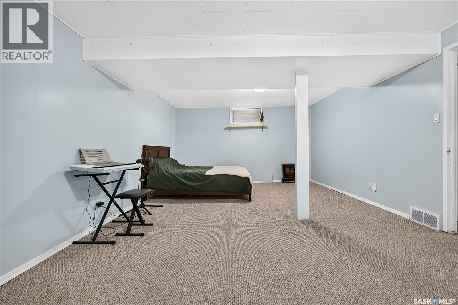 1311 Stadacona STREET W - 29