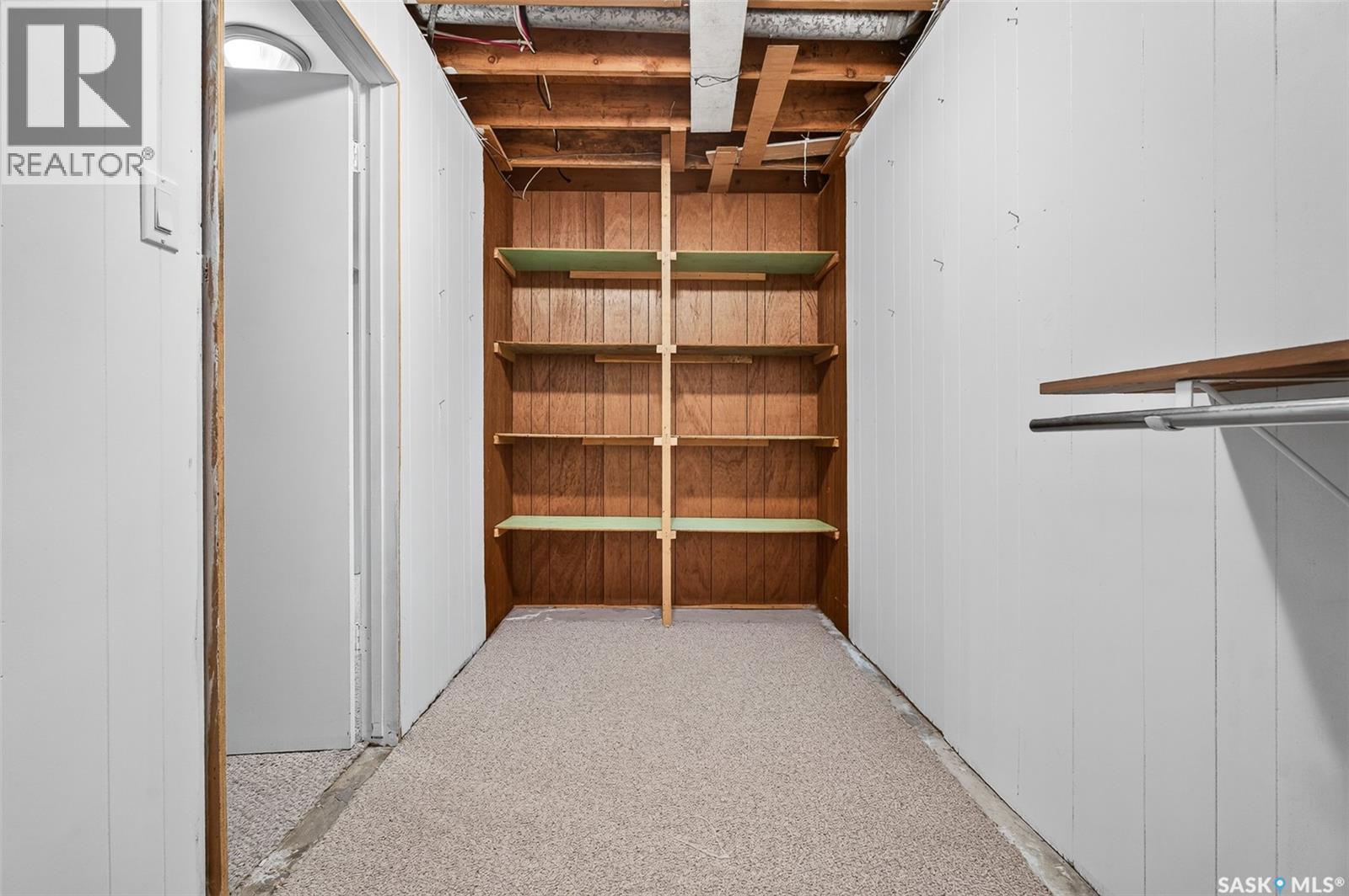 1311 Stadacona STREET W - 32