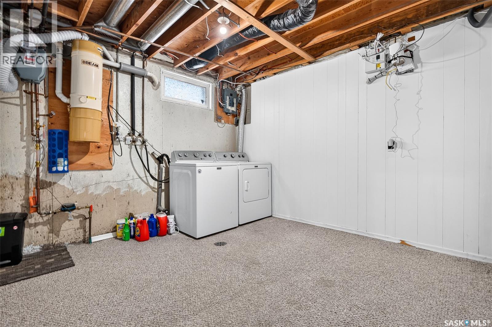 1311 Stadacona STREET W - 36