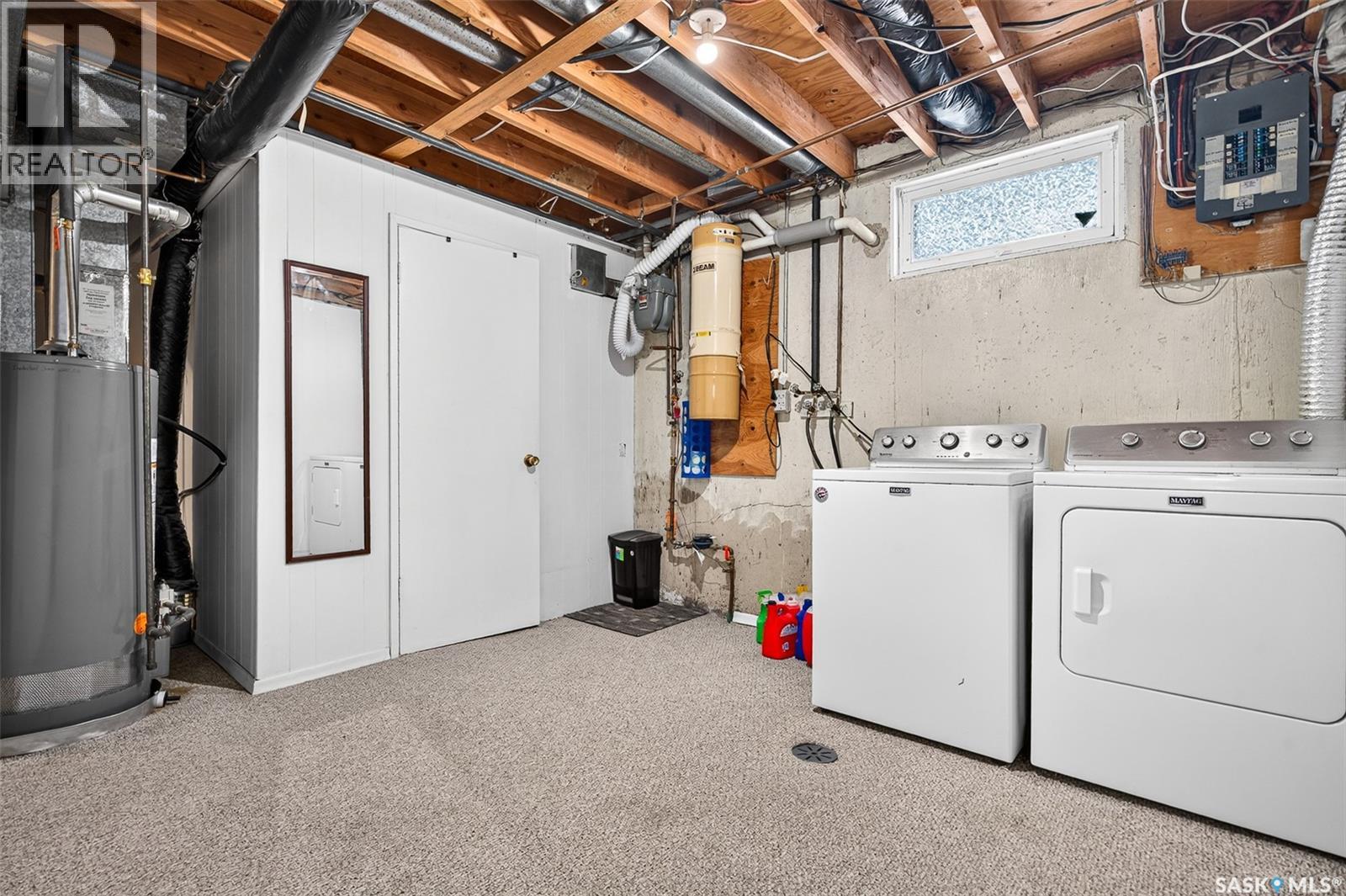 1311 Stadacona STREET W - 37