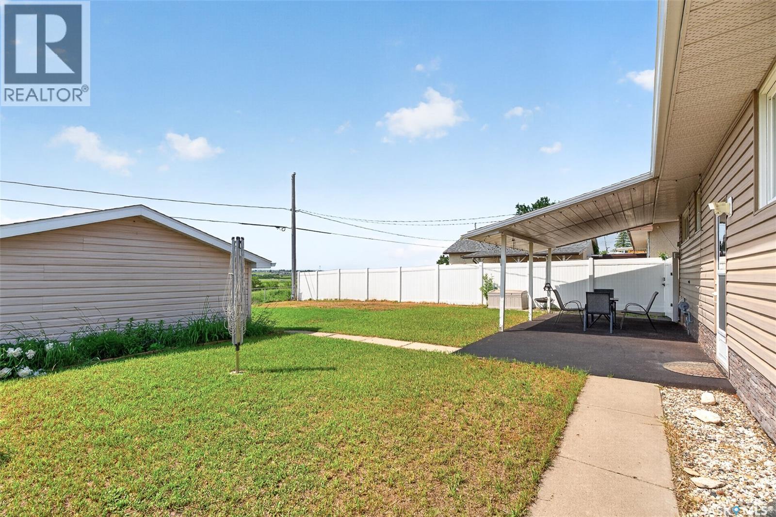 1311 Stadacona STREET W - 45