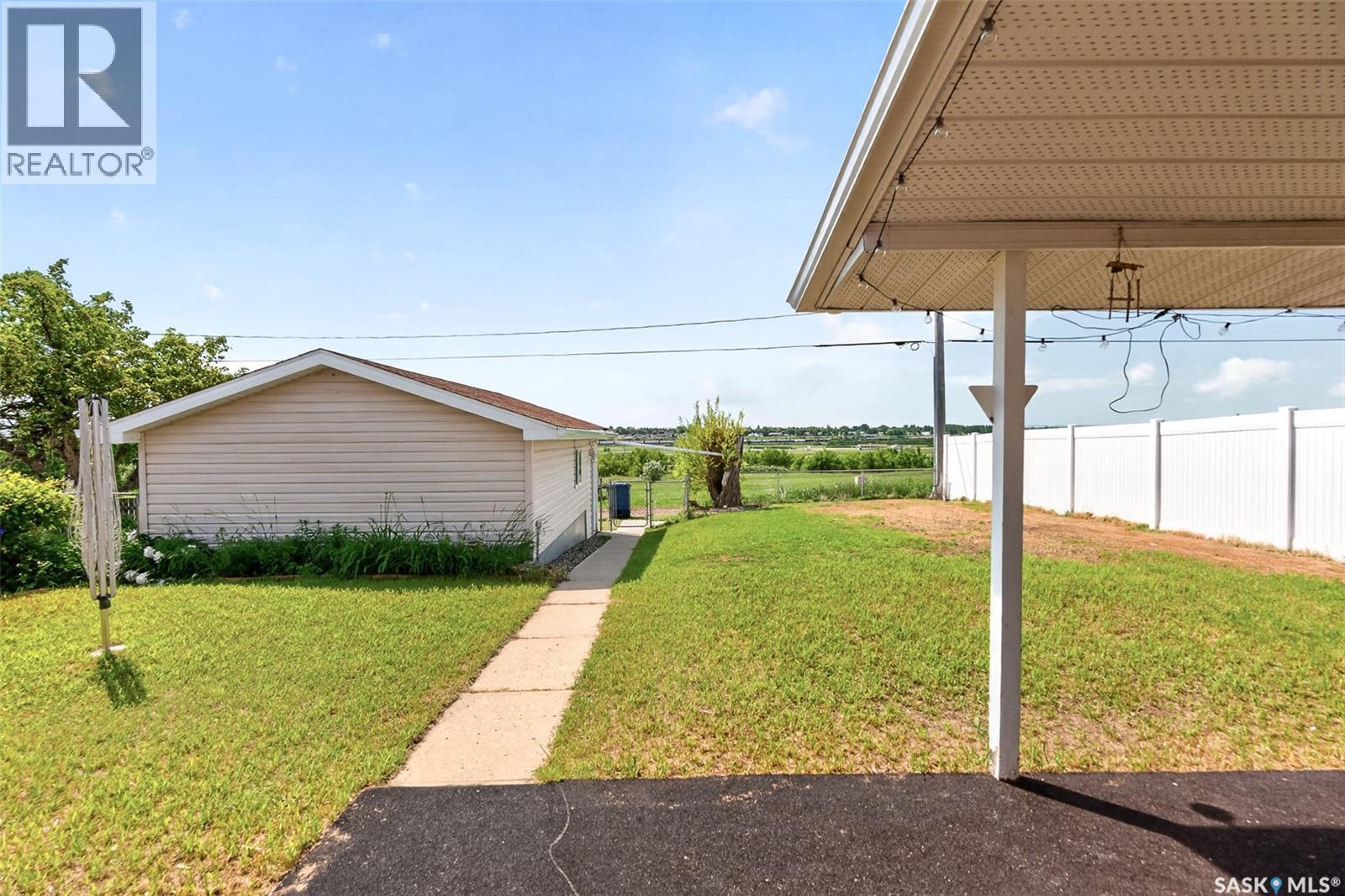 1311 Stadacona STREET W - 46