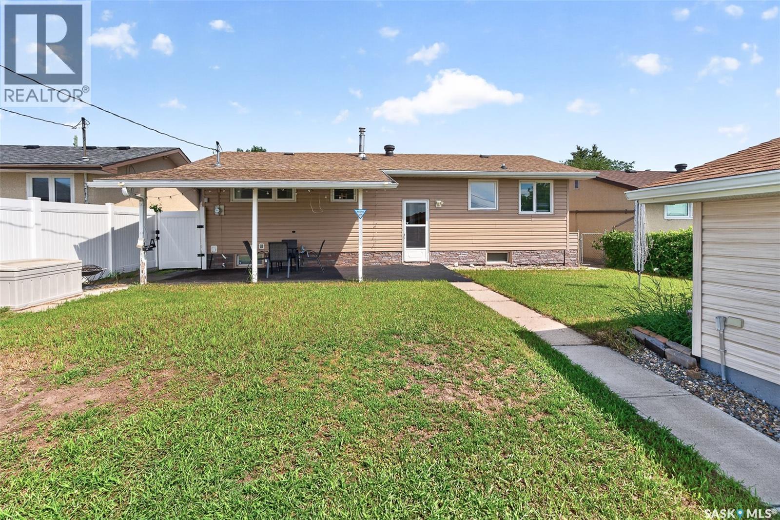 1311 Stadacona STREET W - 47