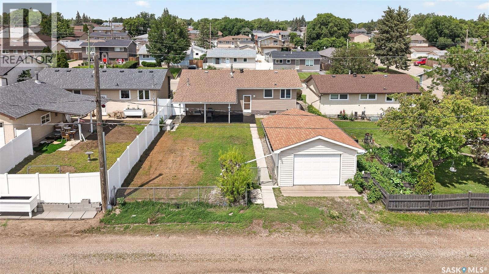 1311 Stadacona STREET W - 52