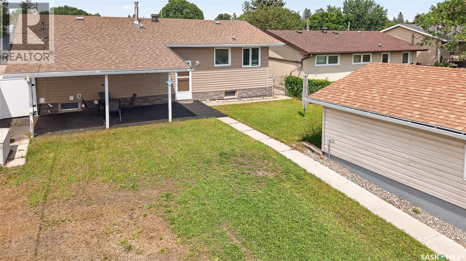 1311 Stadacona STREET W - 53