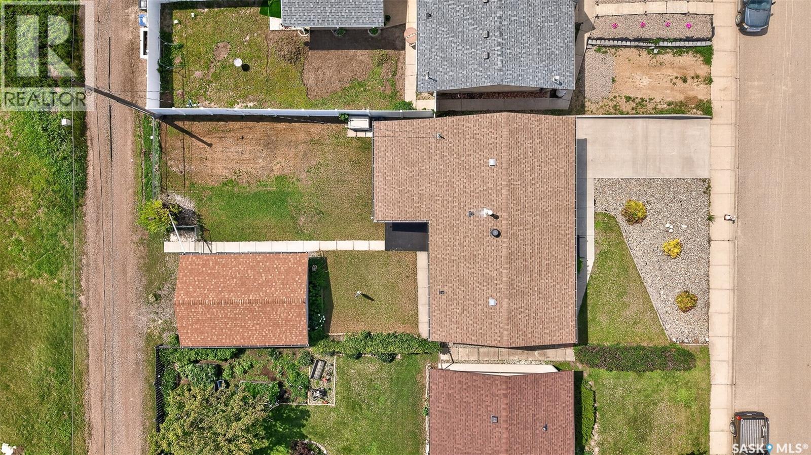 1311 Stadacona STREET W - 54