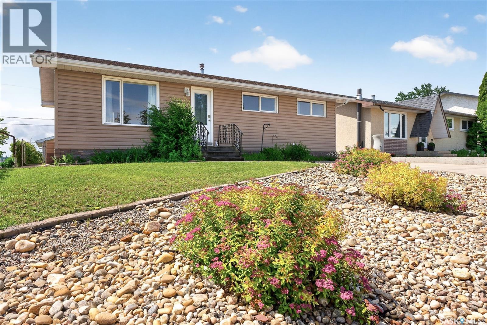 1311 Stadacona STREET W - 58